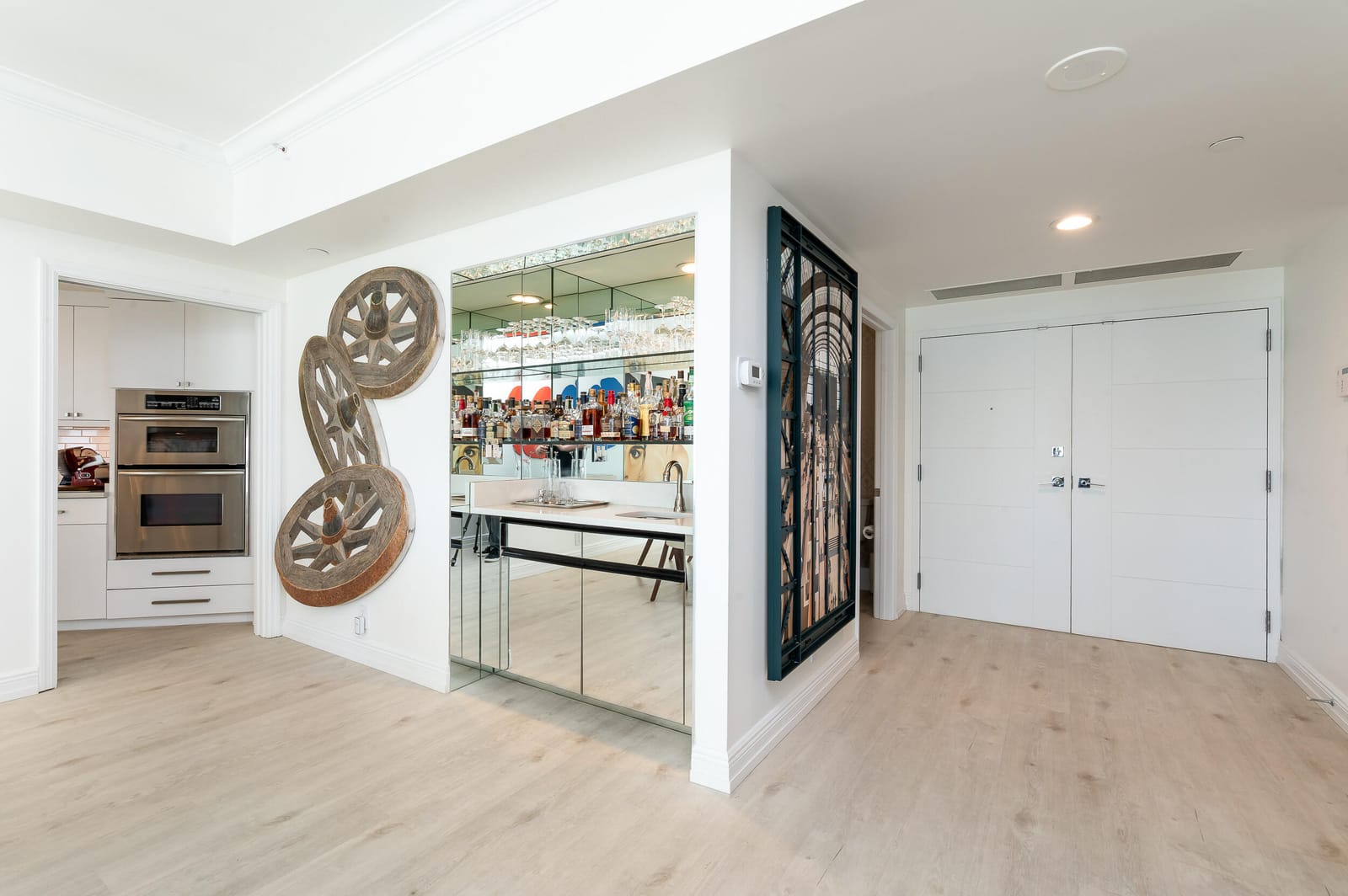 300 SE 5th Avenue 6110, Boca Raton, FL 33432 photo 19
