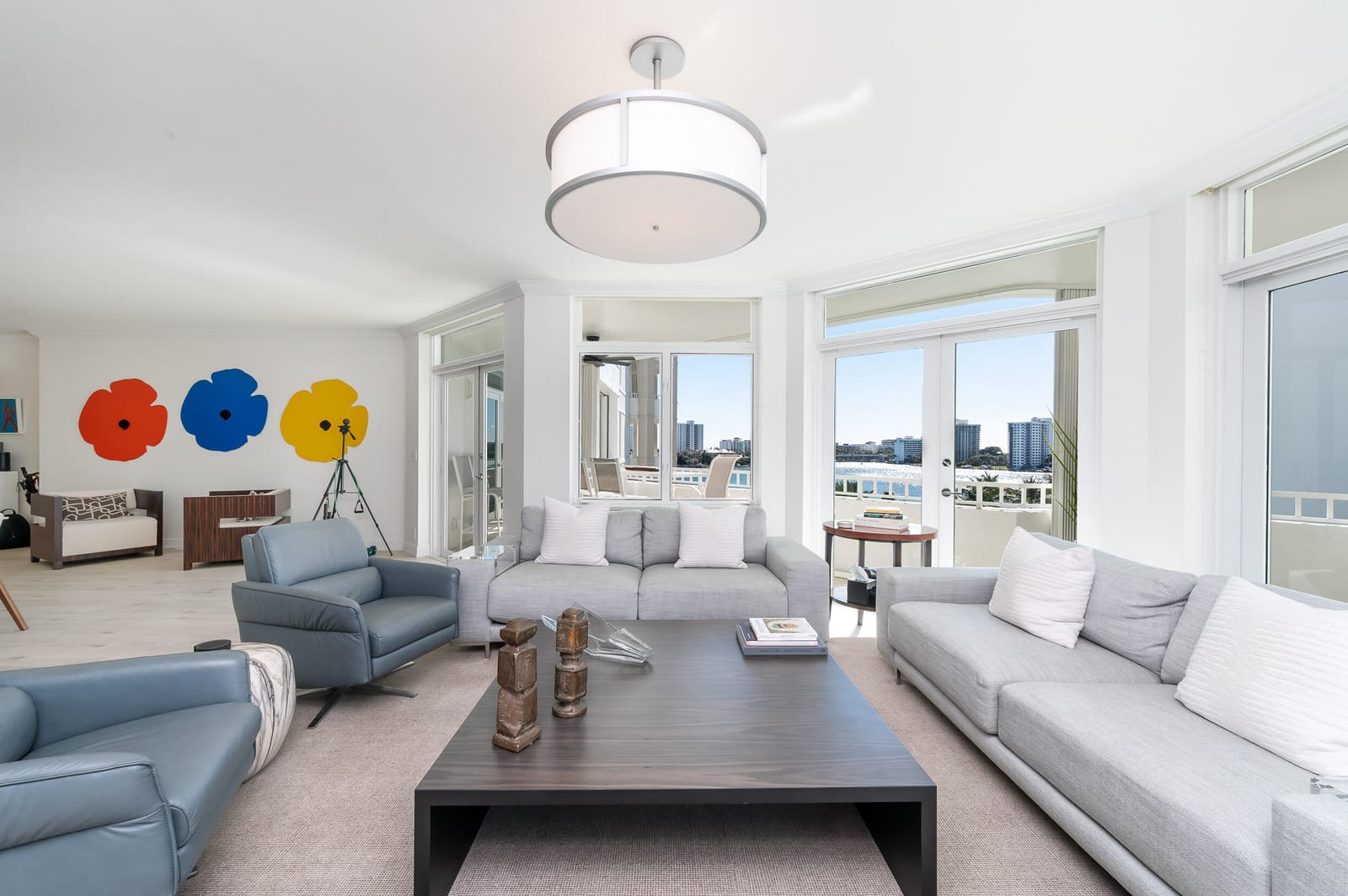 300 SE 5th Avenue 6110 — photo 3