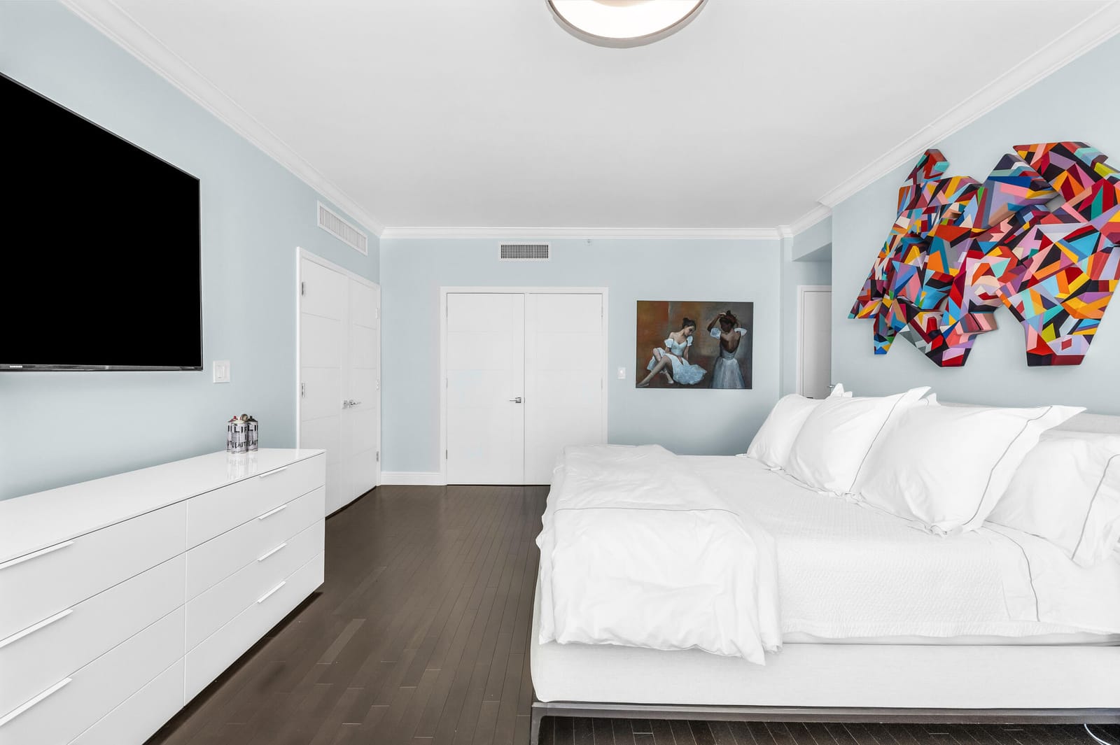 300 SE 5th Avenue 6110, Boca Raton, FL 33432 photo 23