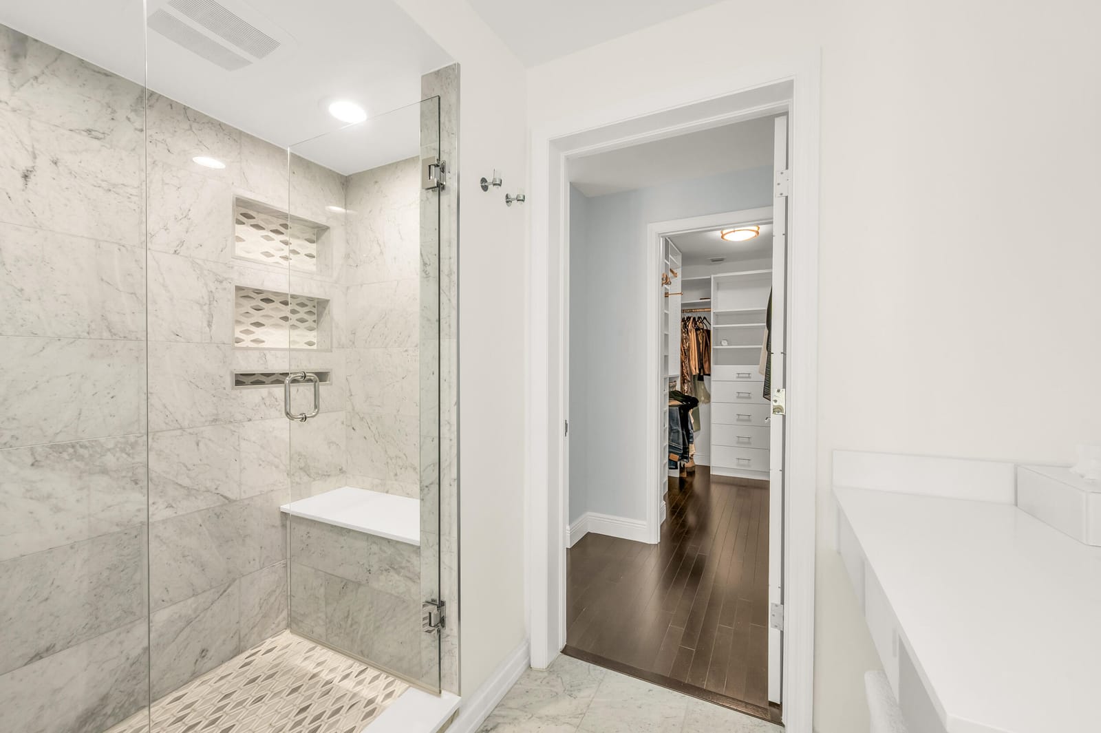 300 SE 5th Avenue 6110, Boca Raton, FL 33432 photo 25