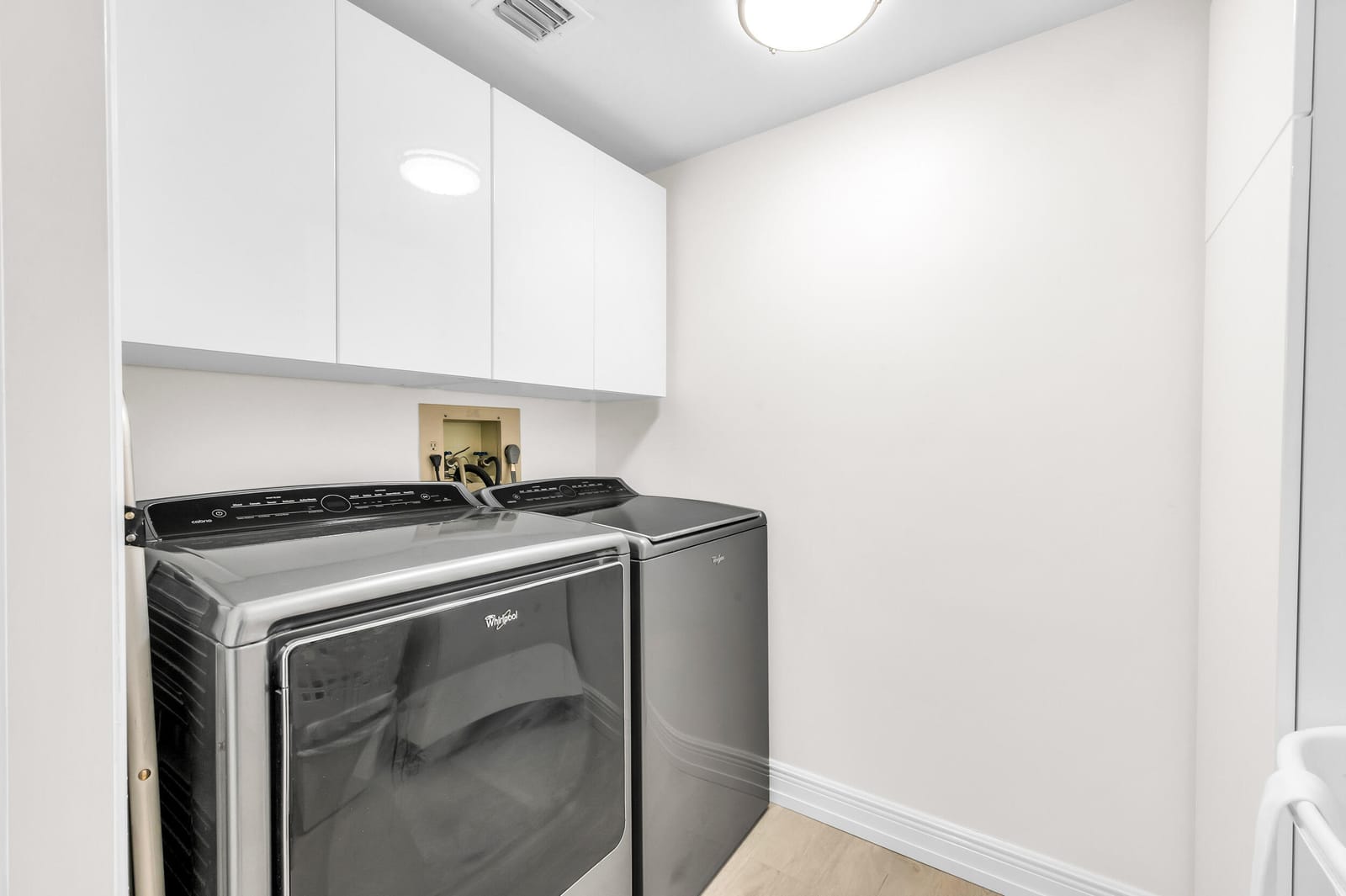 300 SE 5th Avenue 6110, Boca Raton, FL 33432 photo 28