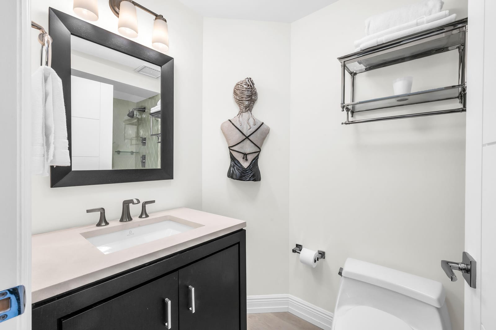 300 SE 5th Avenue 6110, Boca Raton, FL 33432 photo 29