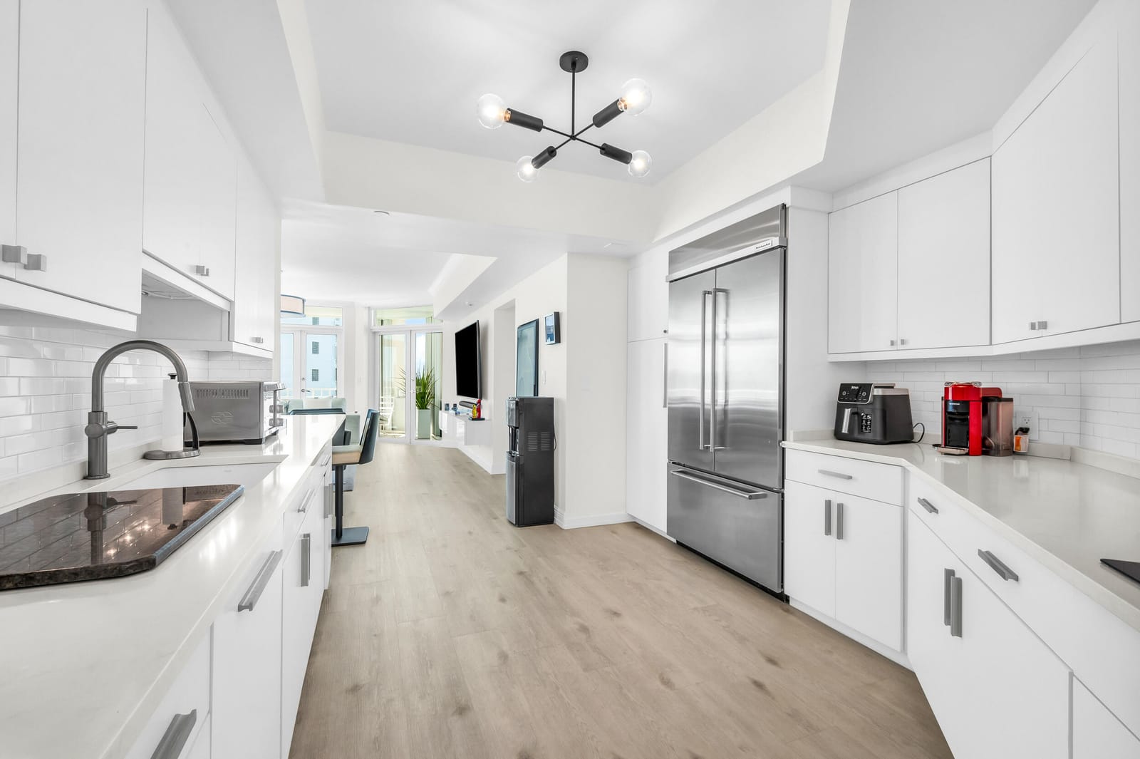 300 SE 5th Avenue 6110 — photo 5