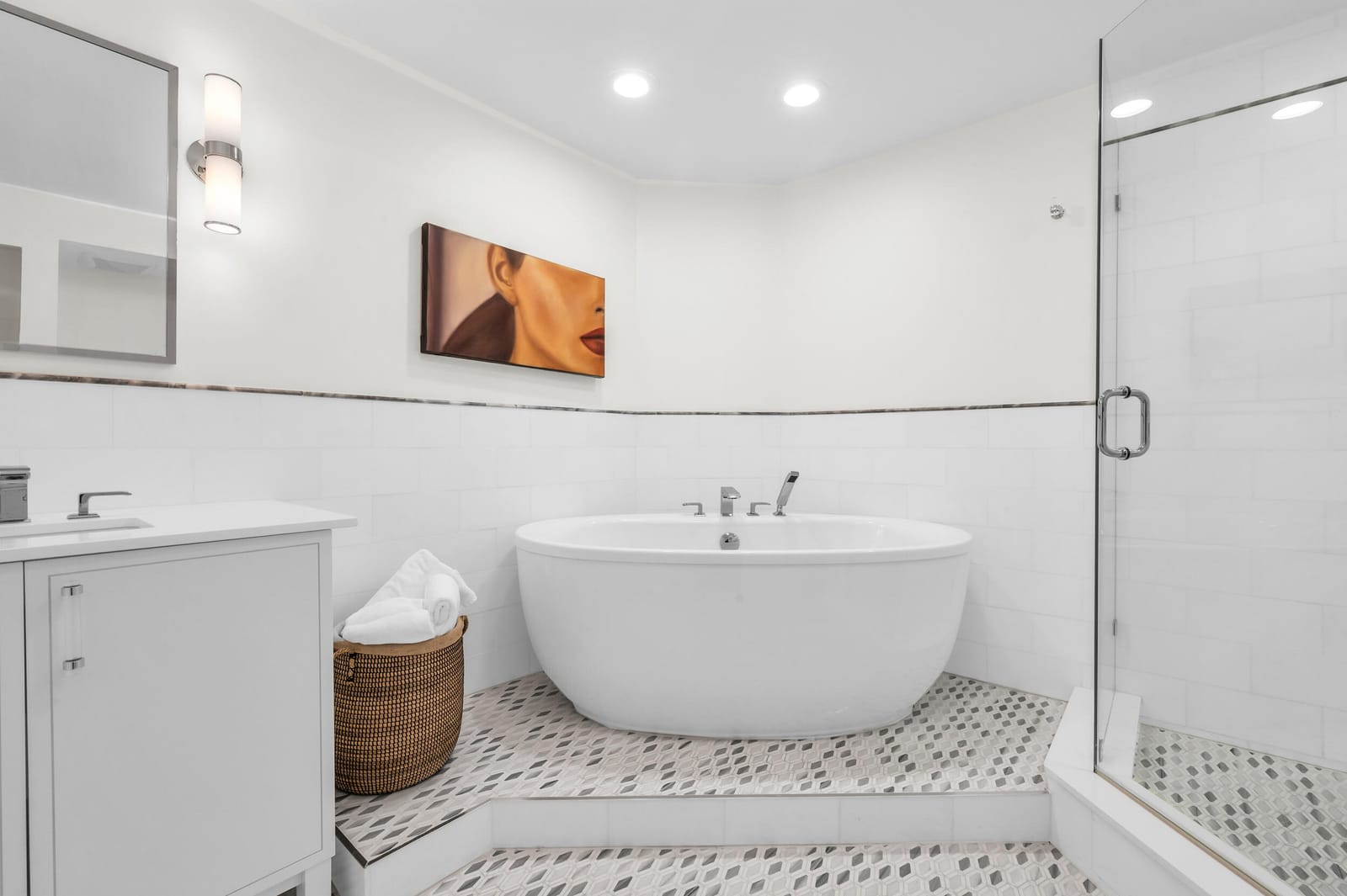 300 SE 5th Avenue 6110 — photo 6