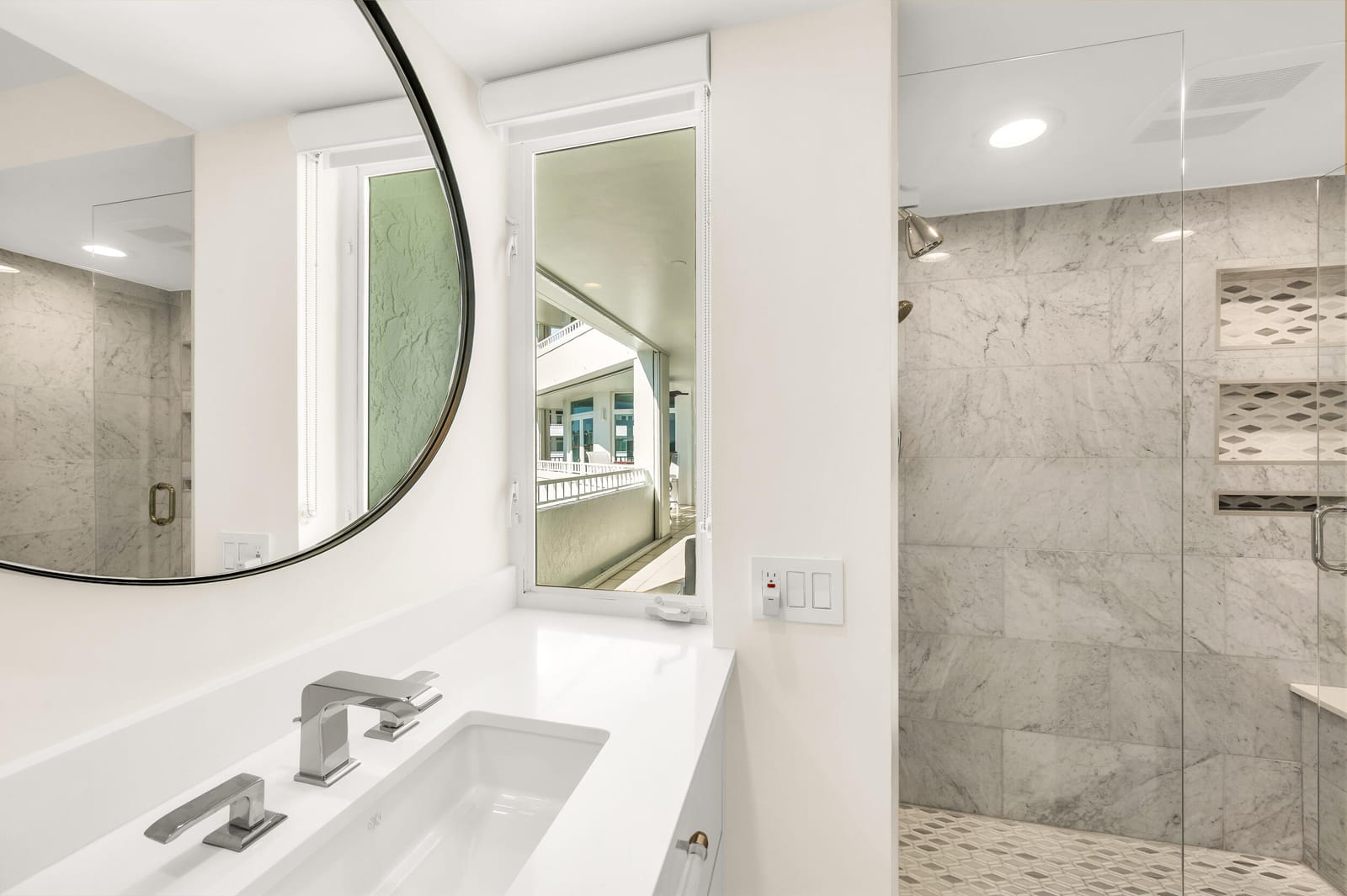 300 SE 5th Avenue 6110 — photo 7