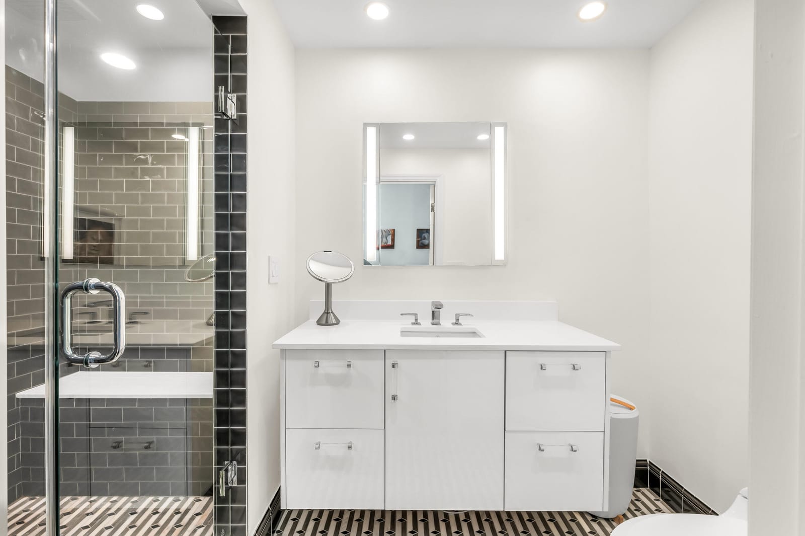 300 SE 5th Avenue 6110 — photo 8