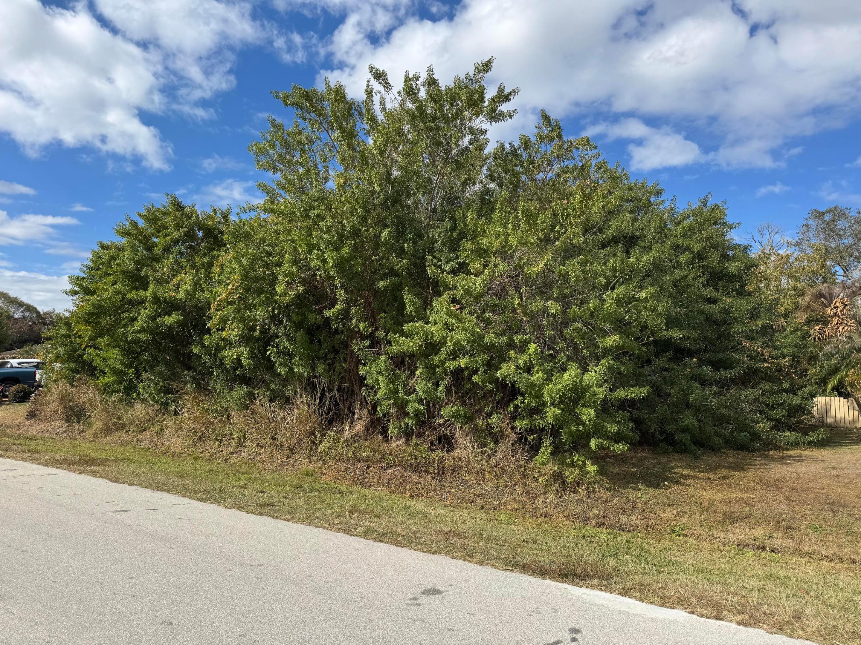 163 NE Twylite Terrace, Port St. Lucie, FL 34983, Port St Lucie
