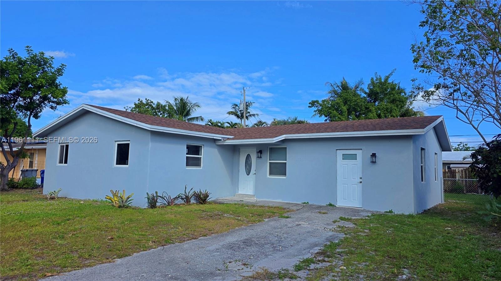 1700 N Cypress Road, Pompano Beach, FL 33060 photo 1