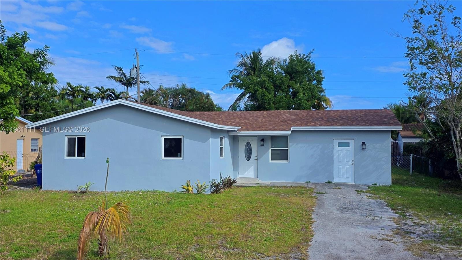 1700 N Cypress Road, Pompano Beach, FL 33060 photo 2