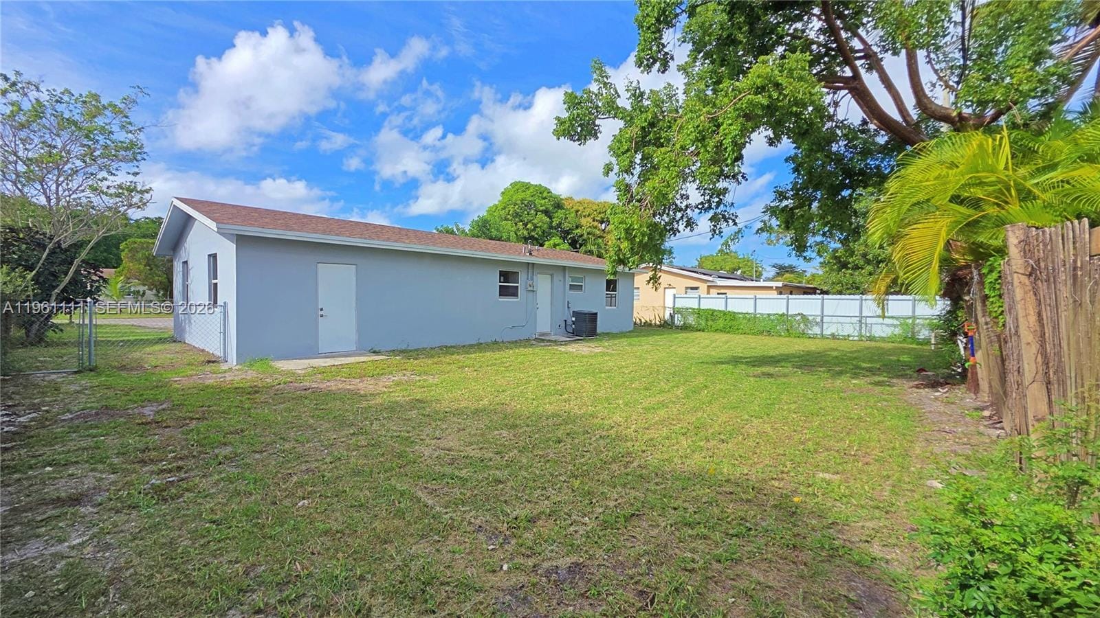 1700 N Cypress Road, Pompano Beach, FL 33060 photo 13