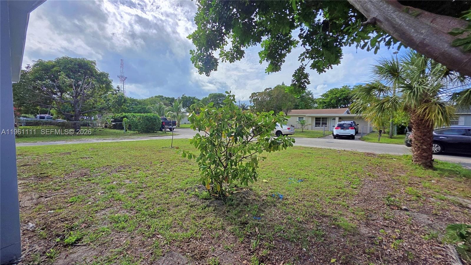 1700 N Cypress Road, Pompano Beach, FL 33060 photo 14