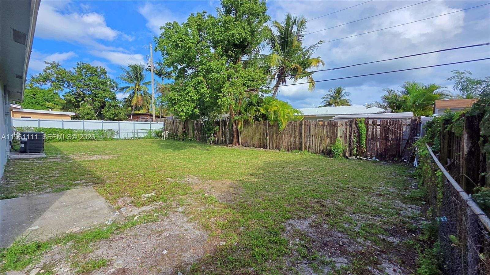 1700 N Cypress Road, Pompano Beach, FL 33060 photo 15