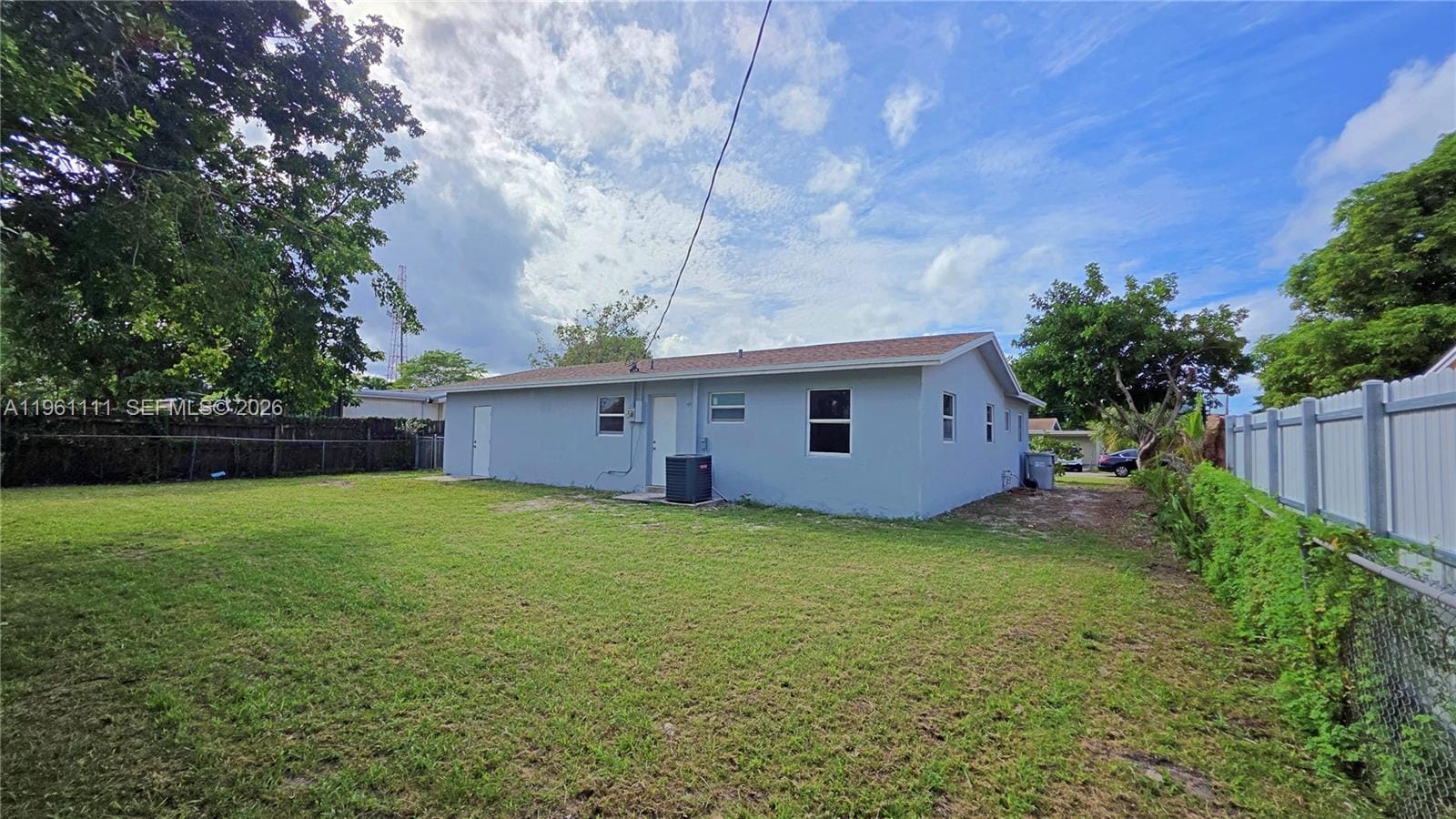 1700 N Cypress Road, Pompano Beach, FL 33060 photo 16
