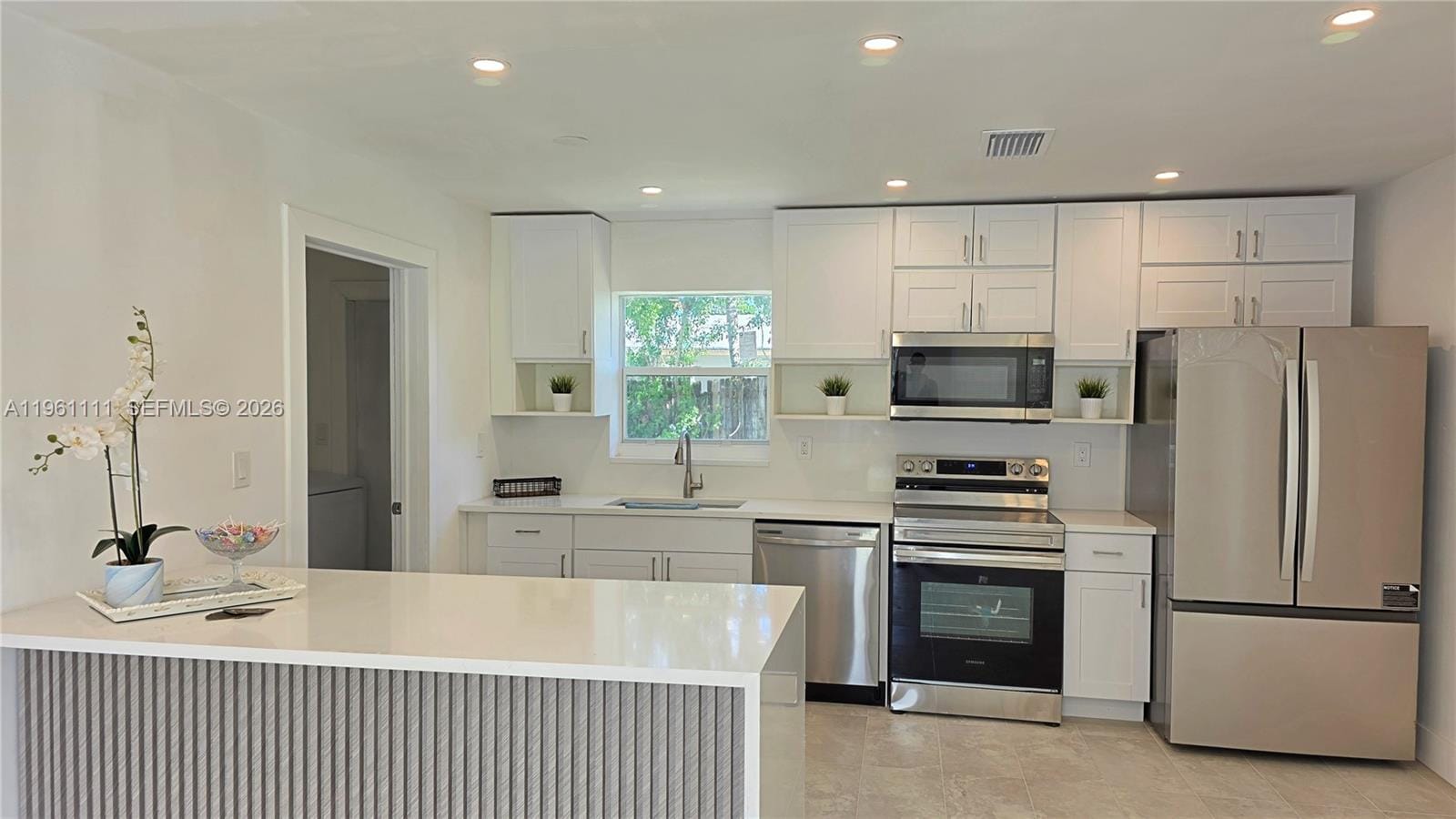 1700 N Cypress Road, Pompano Beach, FL 33060 photo 3