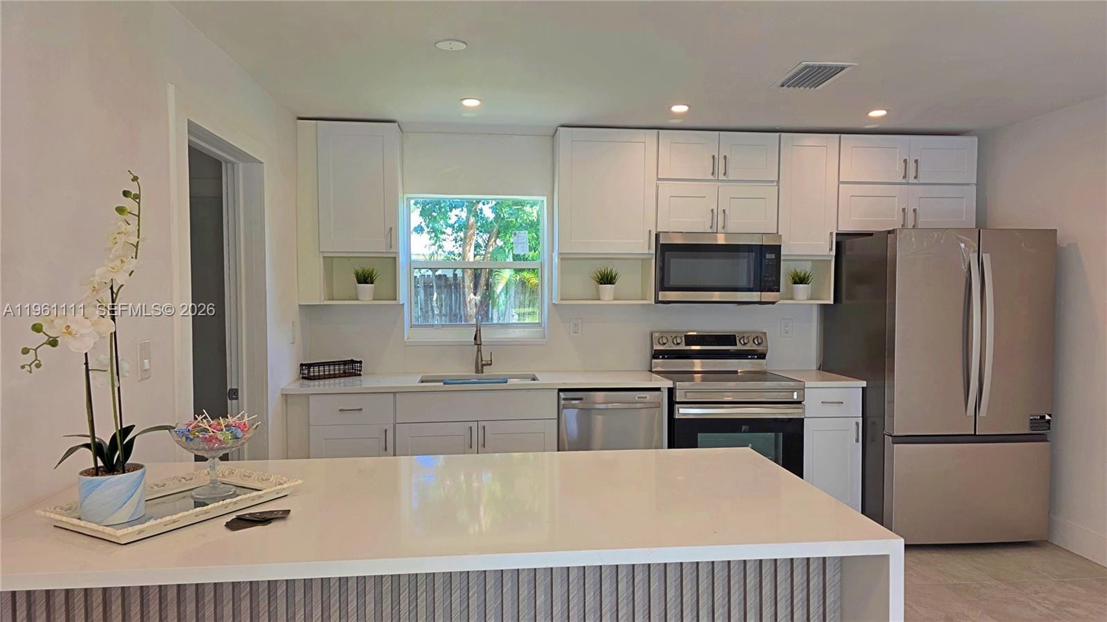 1700 N Cypress Road, Pompano Beach, FL 33060 photo 4