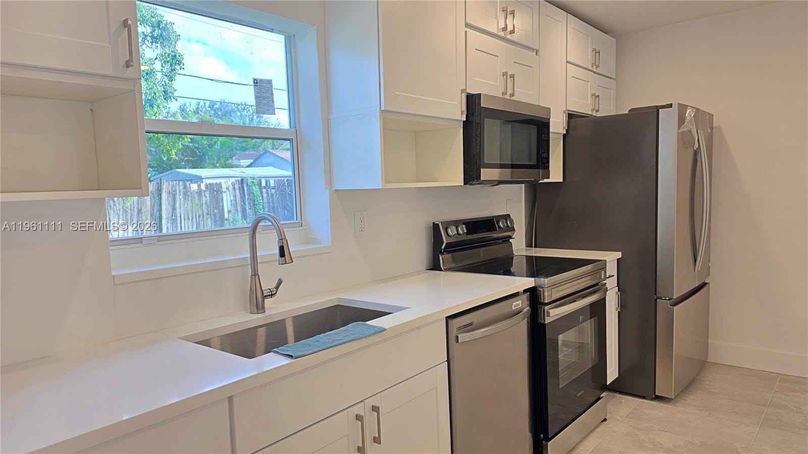 1700 N Cypress Road, Pompano Beach, FL 33060 photo 5