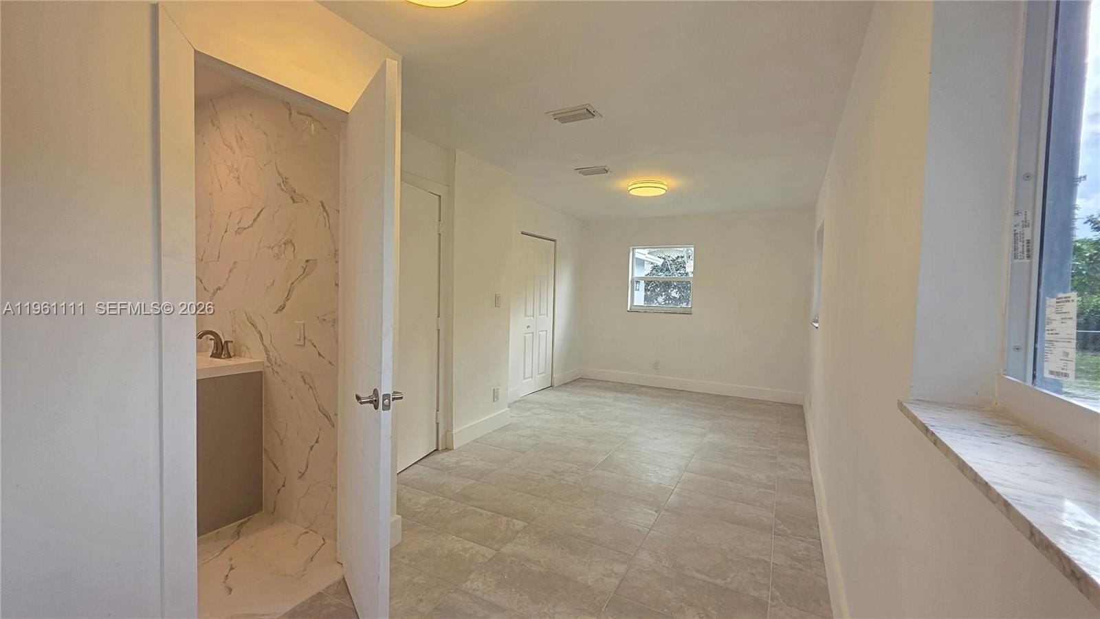 1700 N Cypress Road, Pompano Beach, FL 33060 photo 7