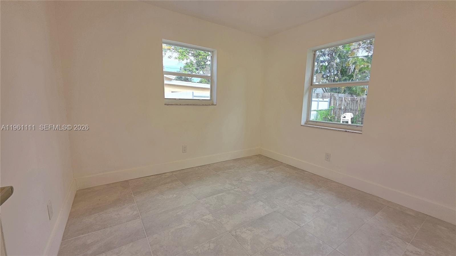 1700 N Cypress Road, Pompano Beach, FL 33060 photo 9