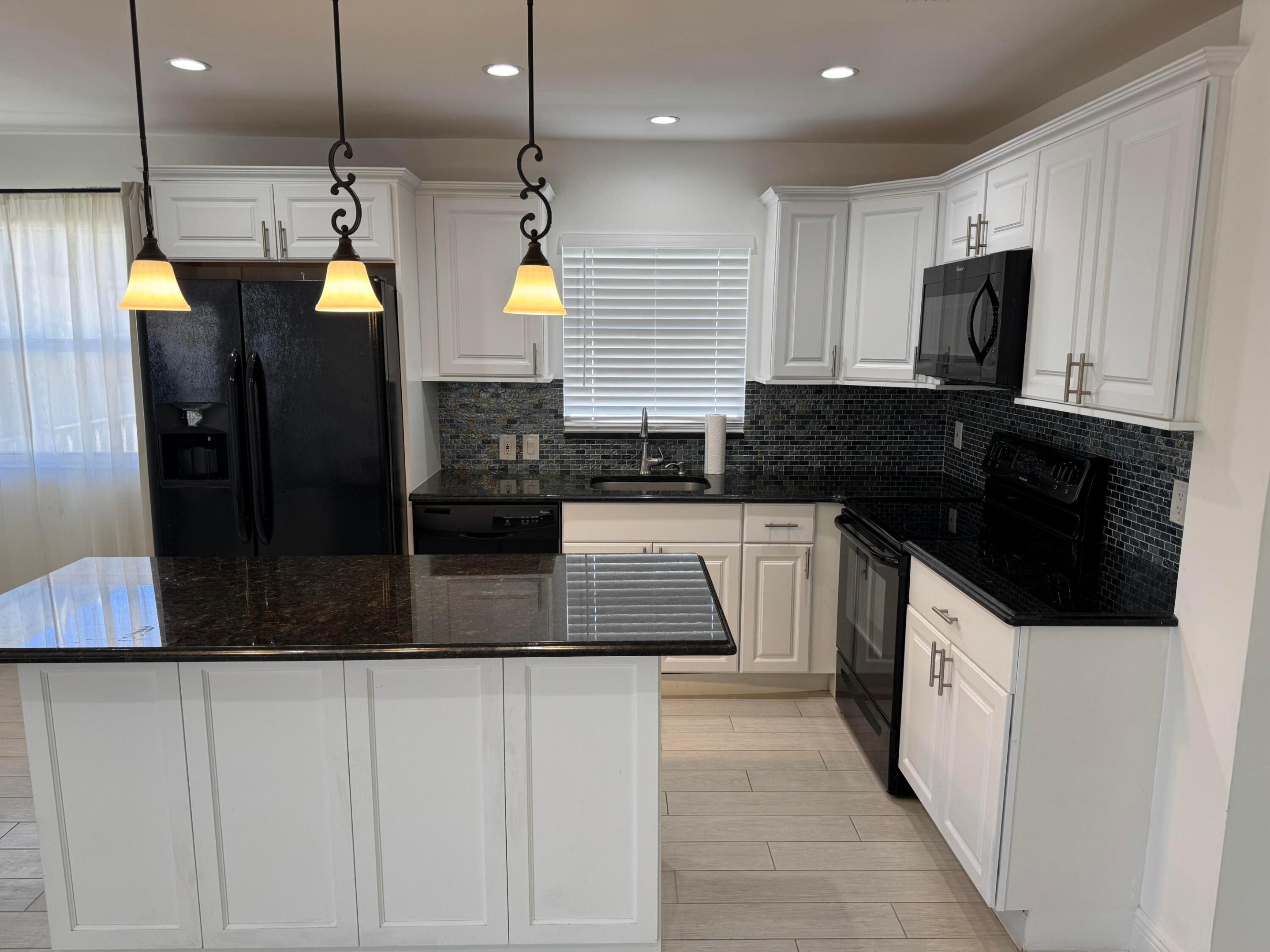 669 Monaco N, Delray Beach, FL 33446, Delray Beach