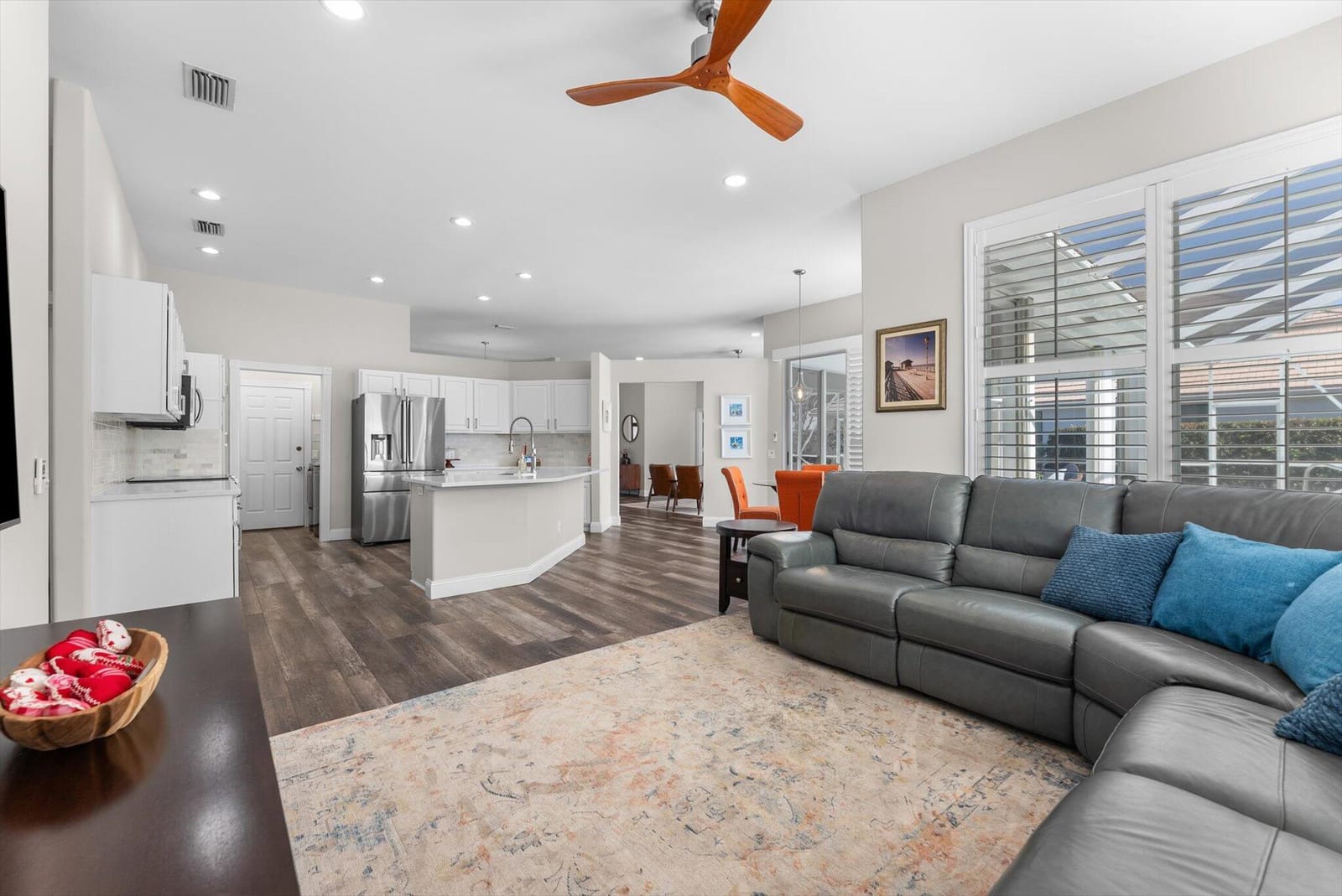 6073 Winding Lake Drive, Jupiter, FL 33458 photo 17