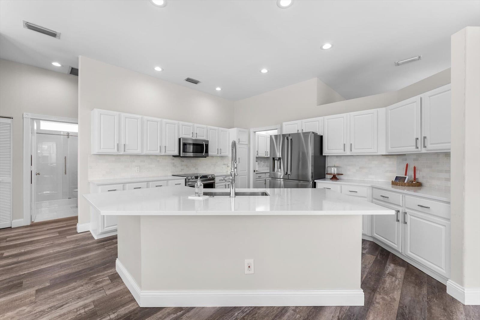 6073 Winding Lake Drive, Jupiter, FL 33458 photo 18