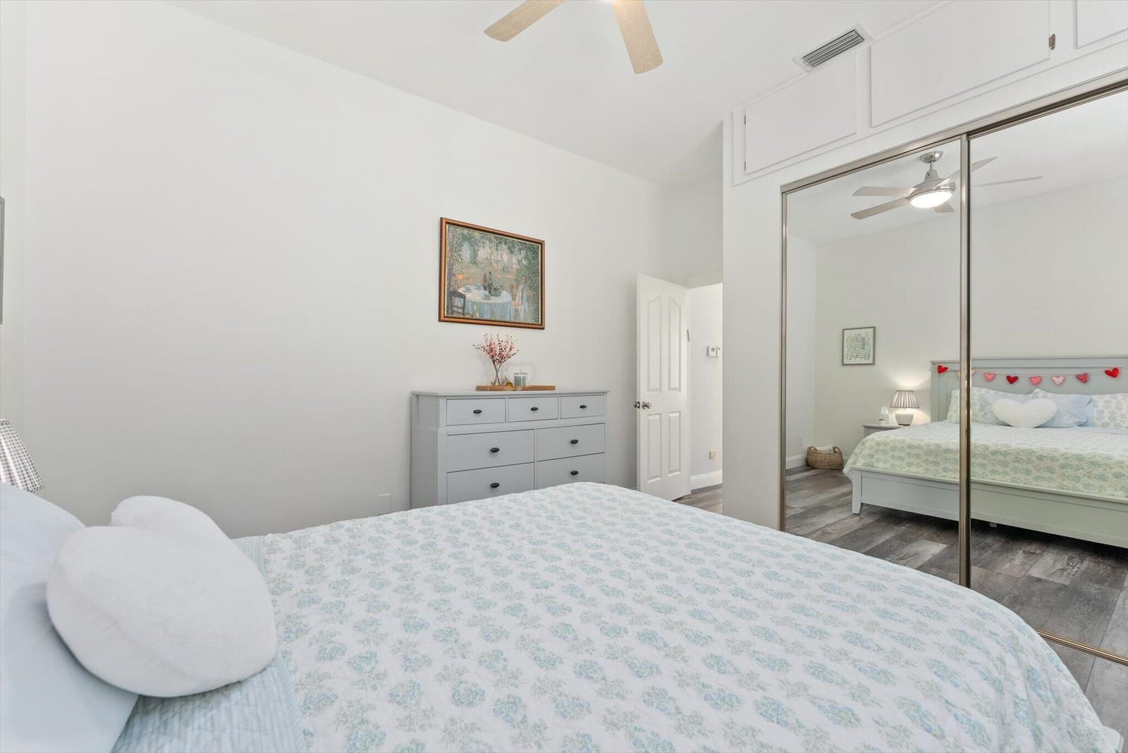 6073 Winding Lake Drive, Jupiter, FL 33458 photo 24