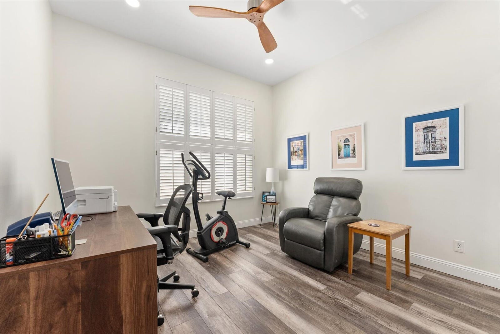 6073 Winding Lake Drive, Jupiter, FL 33458 photo 26