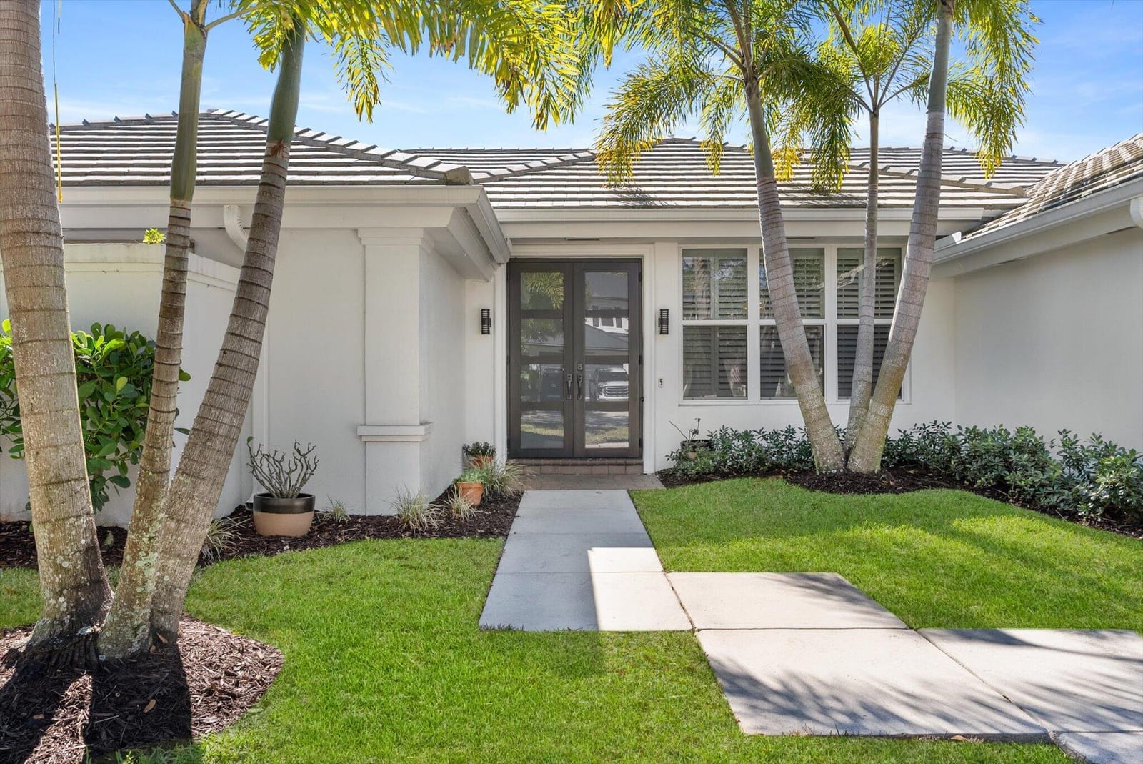 6073 Winding Lake Drive — photo 5