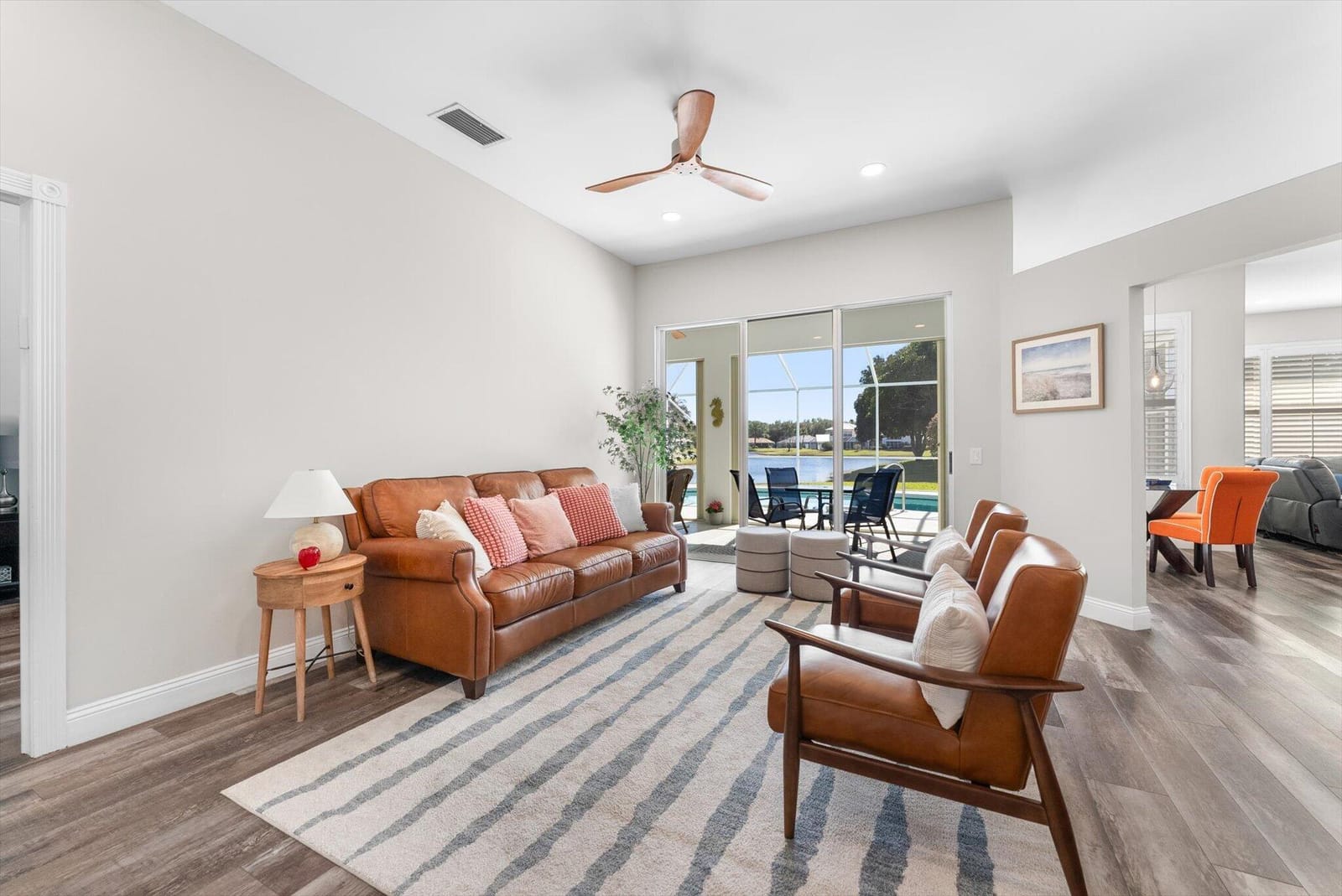 6073 Winding Lake Drive — photo 6