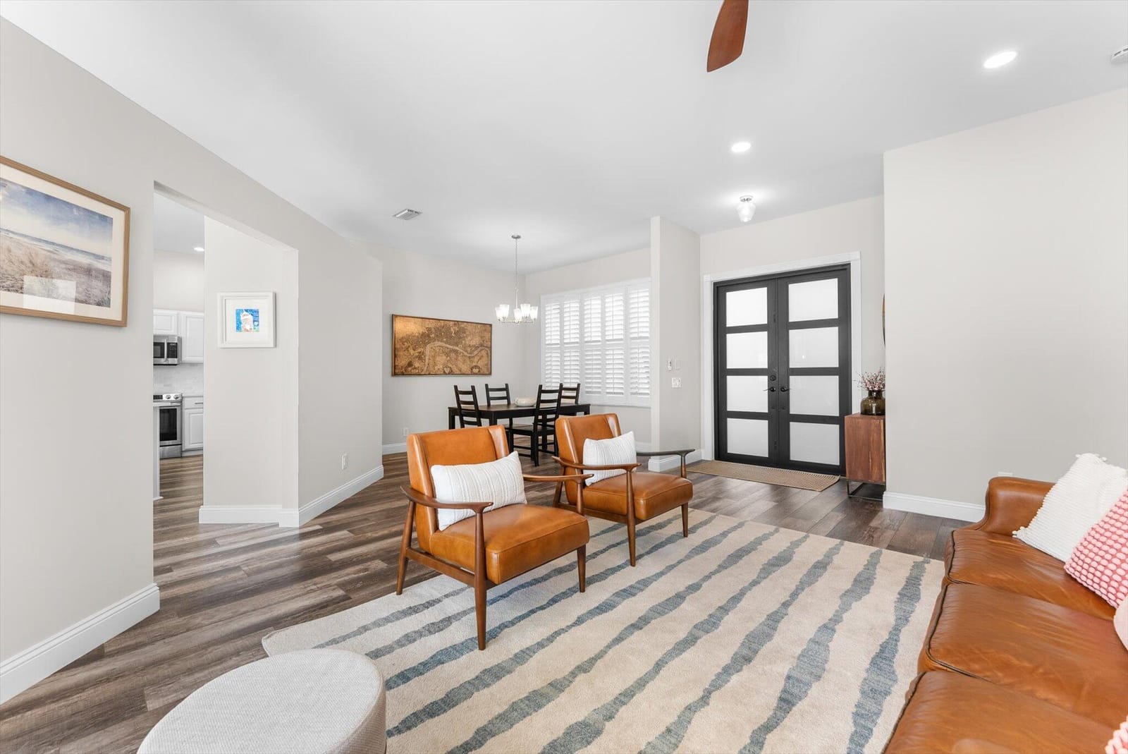 6073 Winding Lake Drive — photo 8