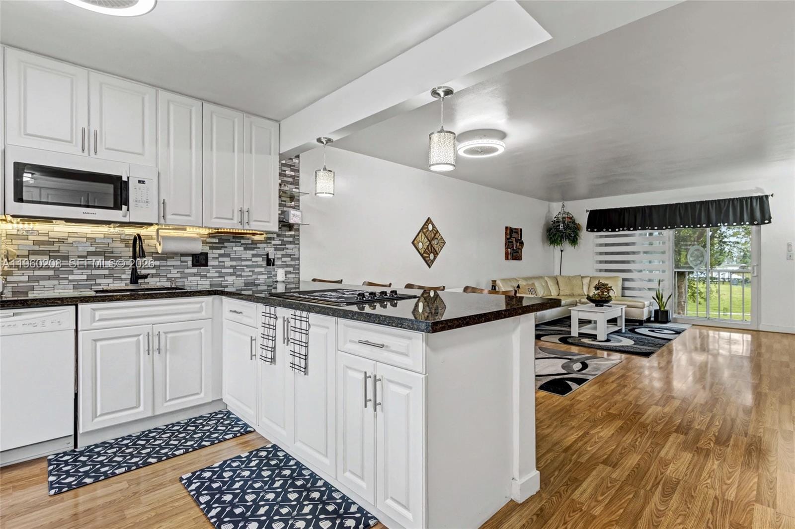 5100 Washington Street 207, Hollywood, FL 33021 photo 2