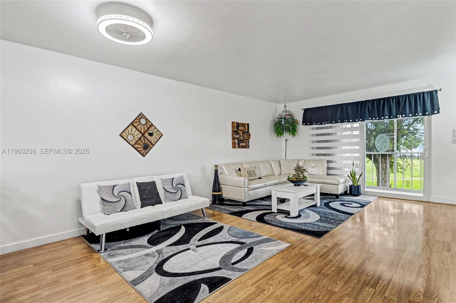 5100 Washington Street 207, Hollywood, FL 33021 photo 11