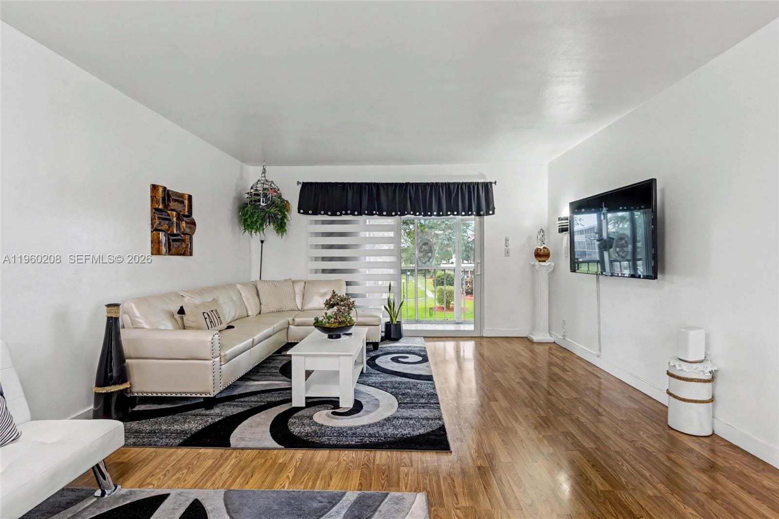 5100 Washington Street 207, Hollywood, FL 33021 photo 12