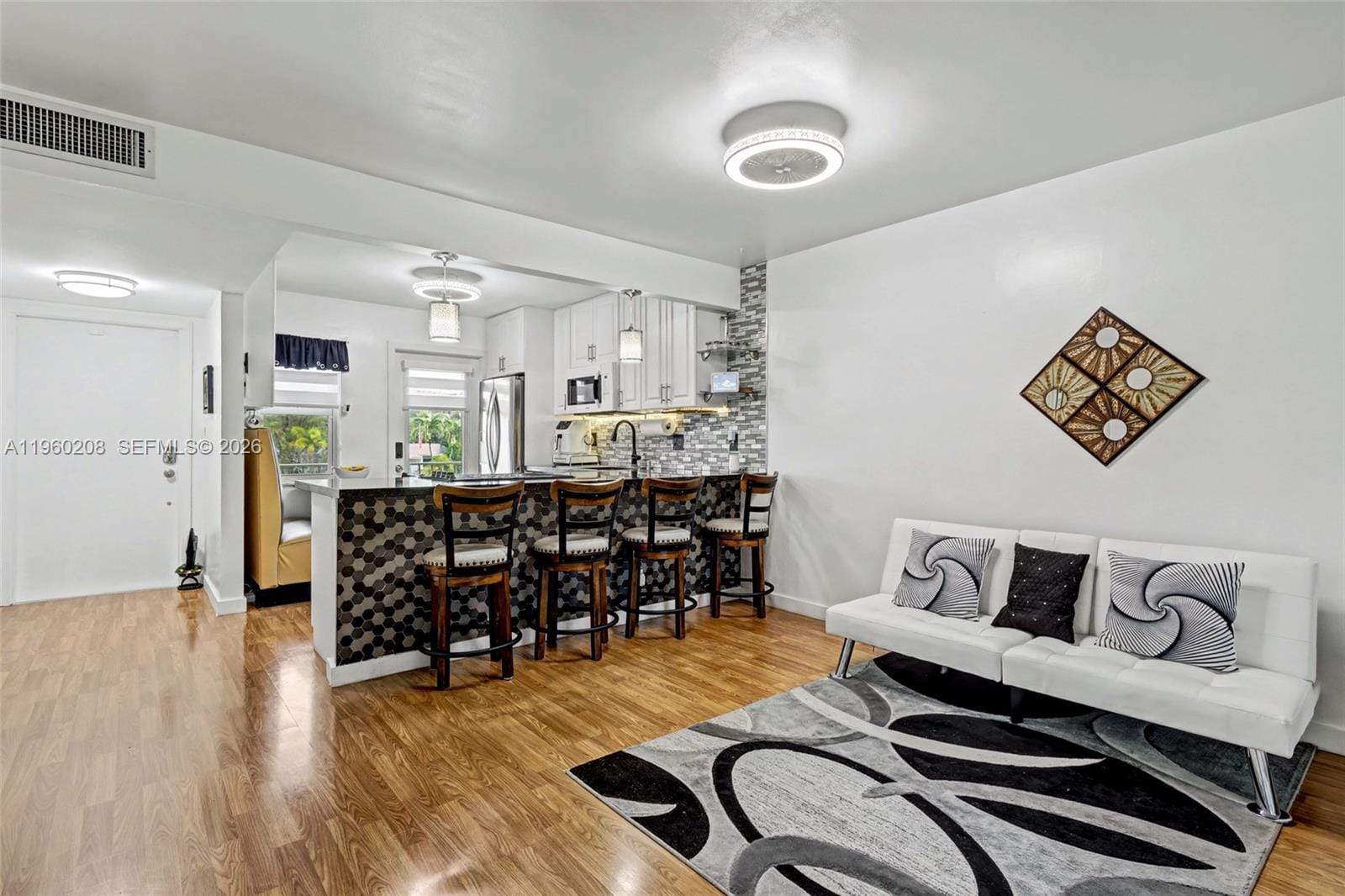 5100 Washington Street 207, Hollywood, FL 33021 photo 13