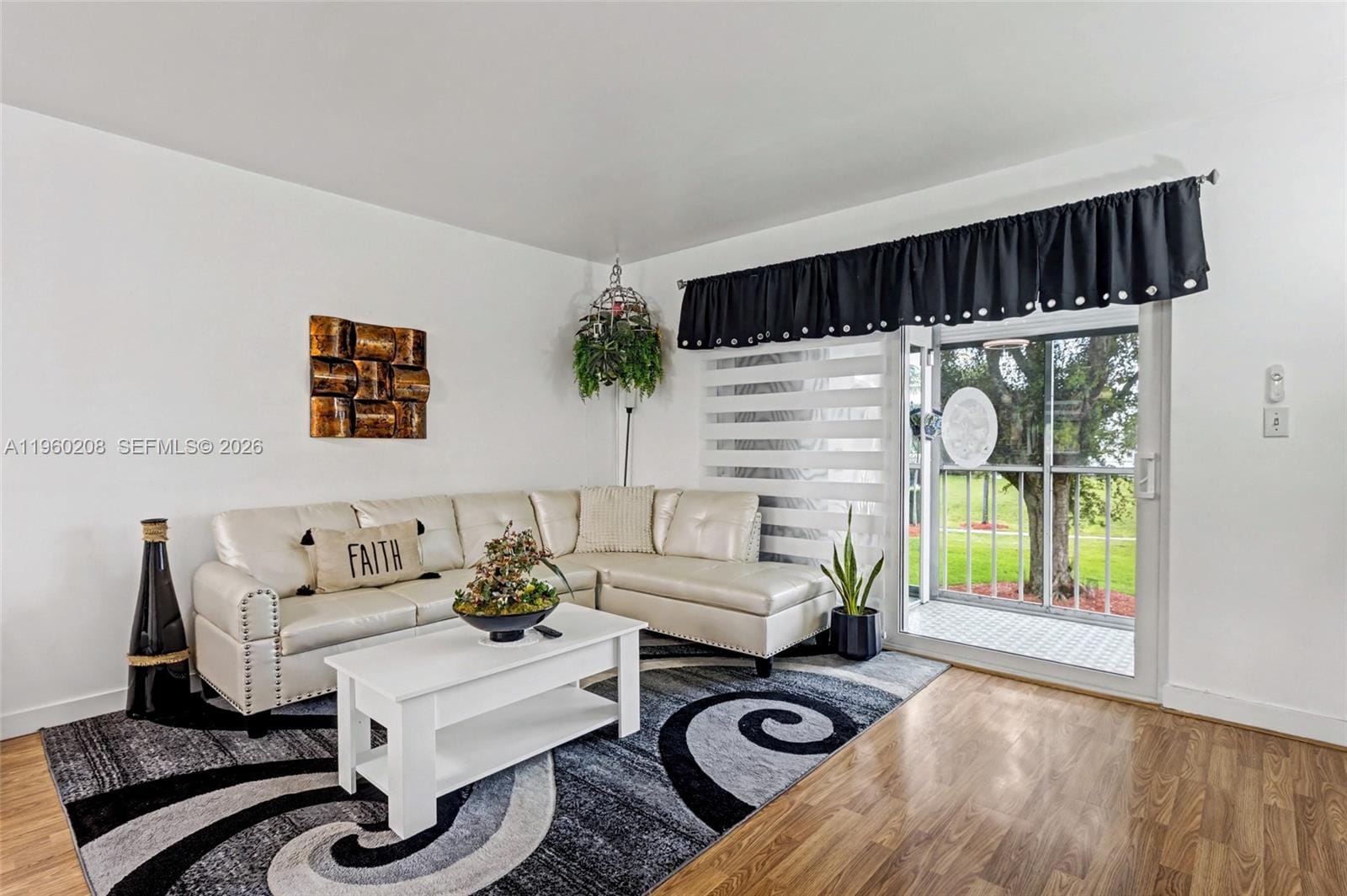 5100 Washington Street 207, Hollywood, FL 33021 photo 14
