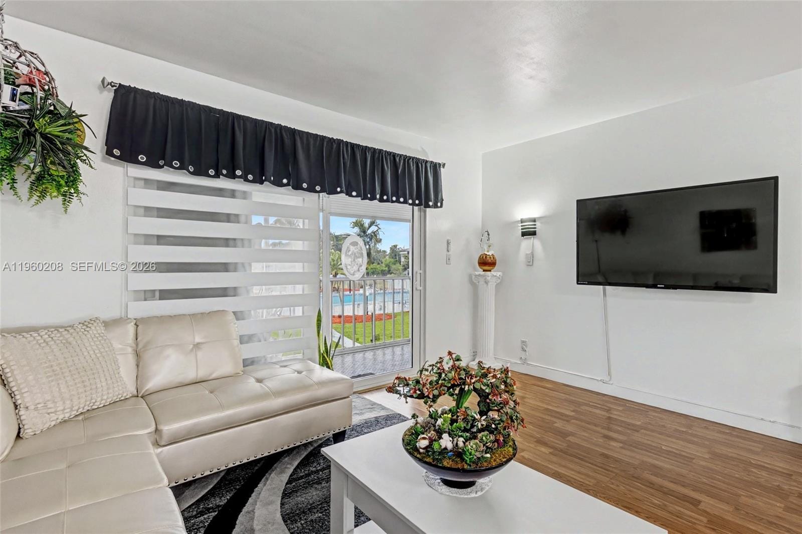5100 Washington Street 207, Hollywood, FL 33021 photo 15