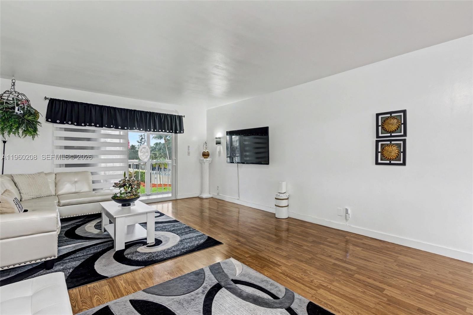 5100 Washington Street 207, Hollywood, FL 33021 photo 16