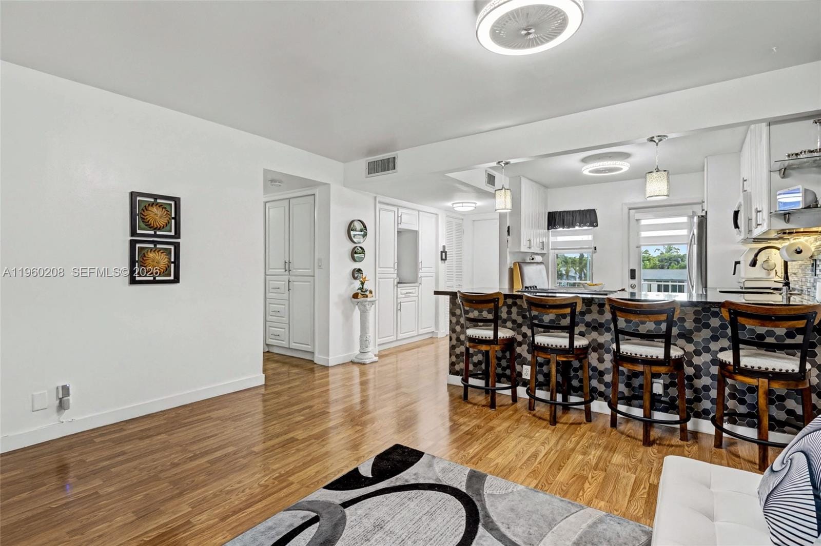 5100 Washington Street 207, Hollywood, FL 33021 photo 17