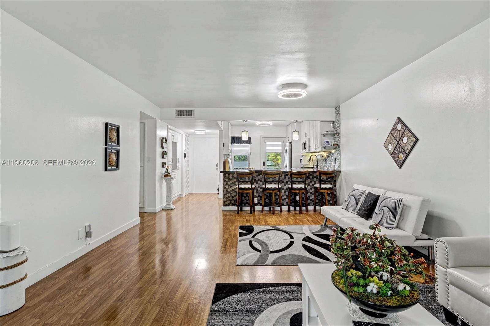 5100 Washington Street 207, Hollywood, FL 33021 photo 18