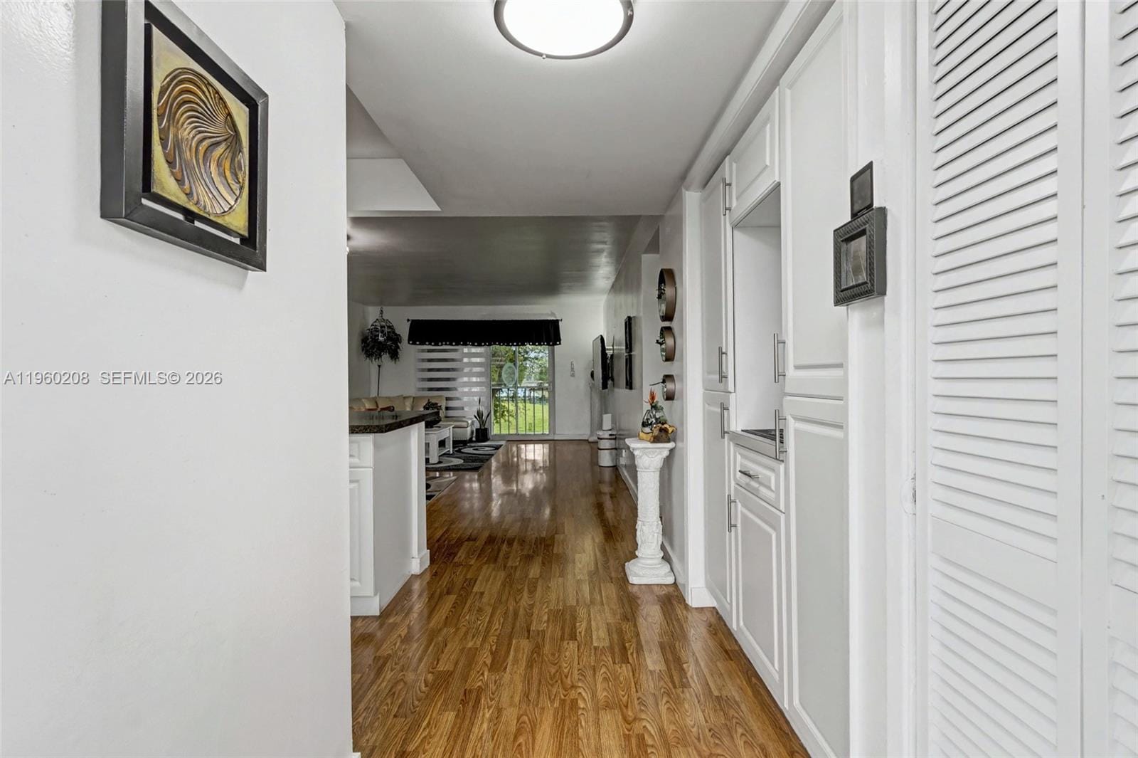 5100 Washington Street 207, Hollywood, FL 33021 photo 19