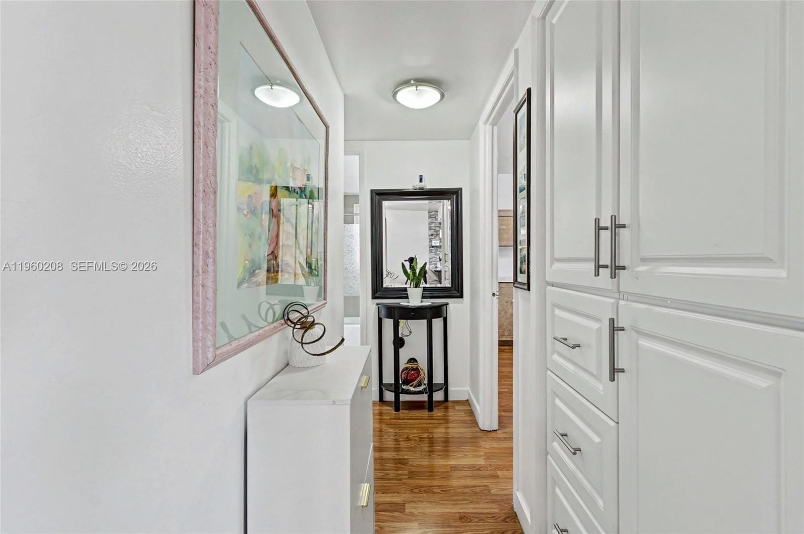 5100 Washington Street 207, Hollywood, FL 33021 photo 20