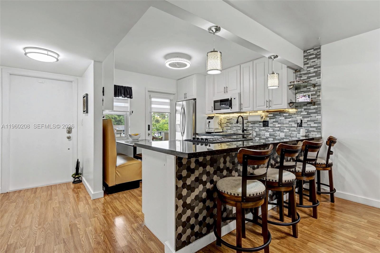 5100 Washington Street 207, Hollywood, FL 33021 photo 3