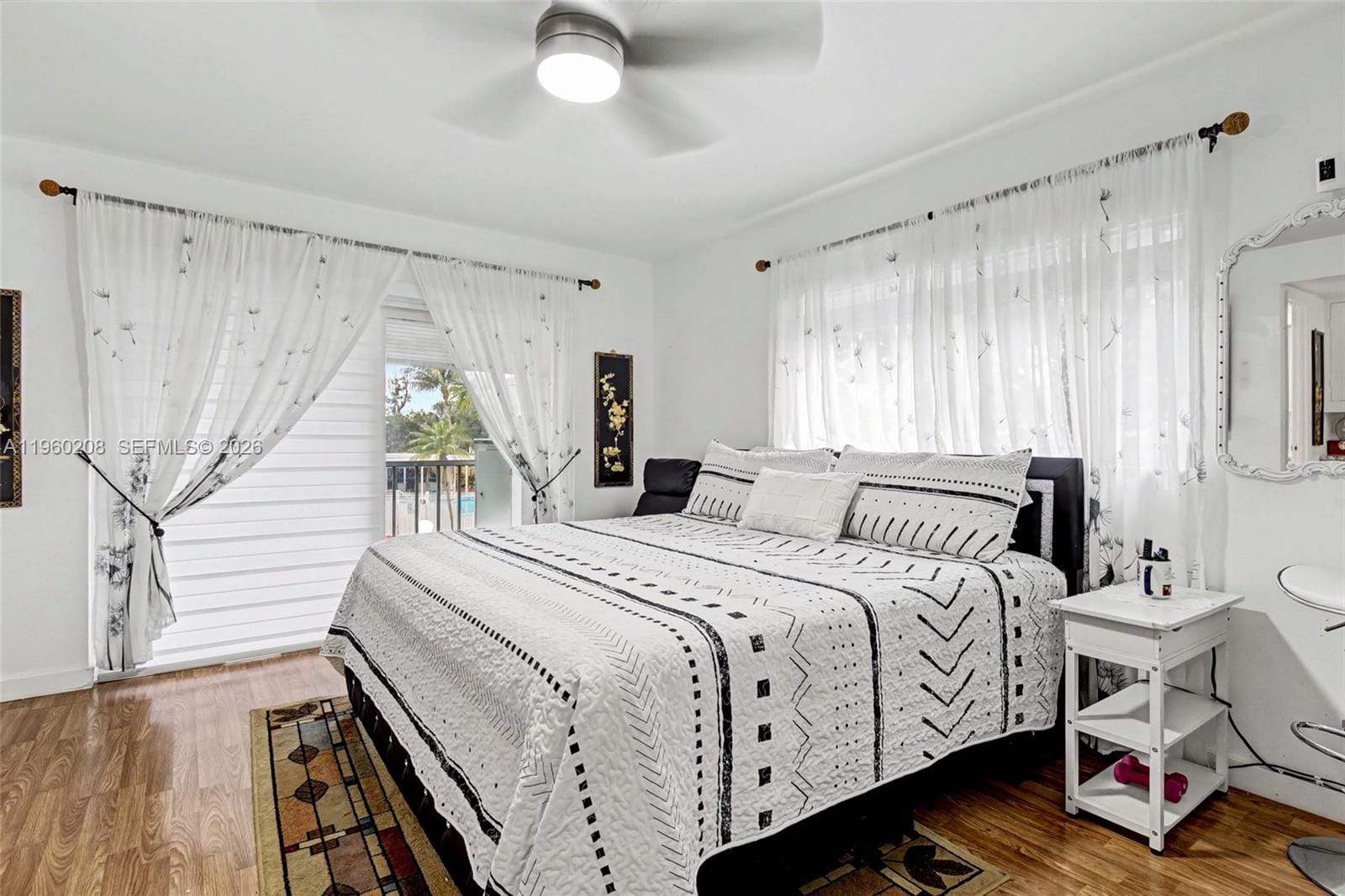 5100 Washington Street 207, Hollywood, FL 33021 photo 21
