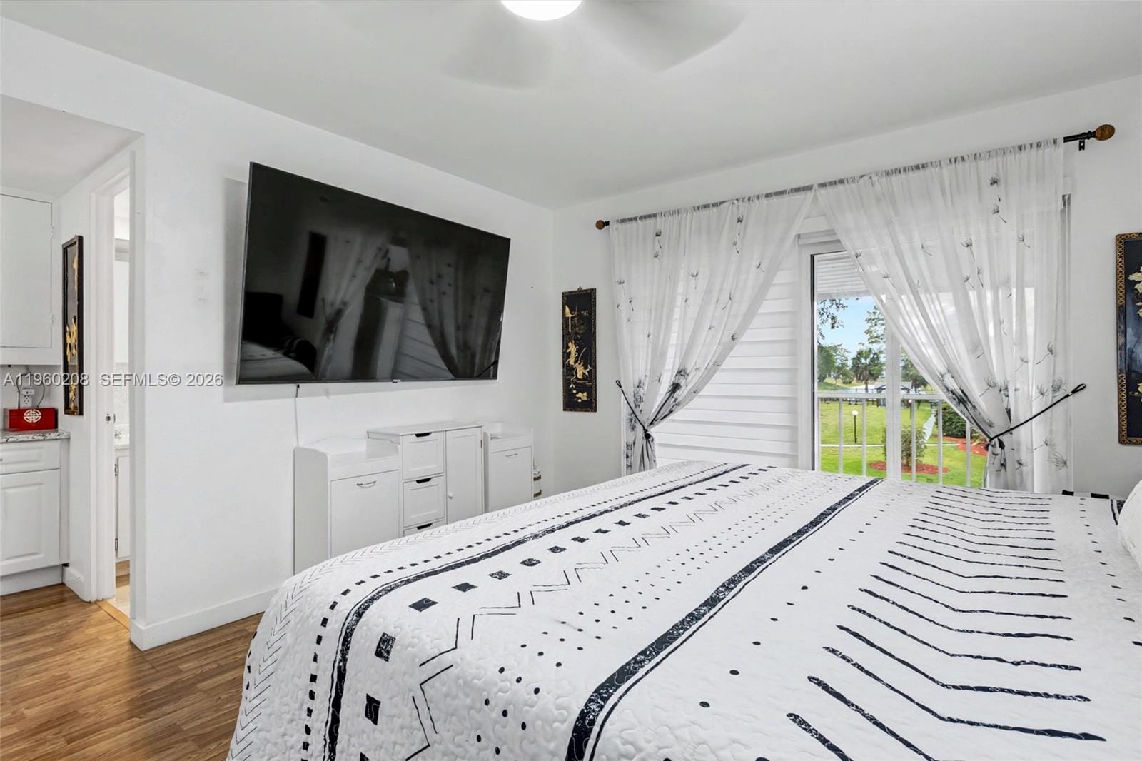 5100 Washington Street 207, Hollywood, FL 33021 photo 23