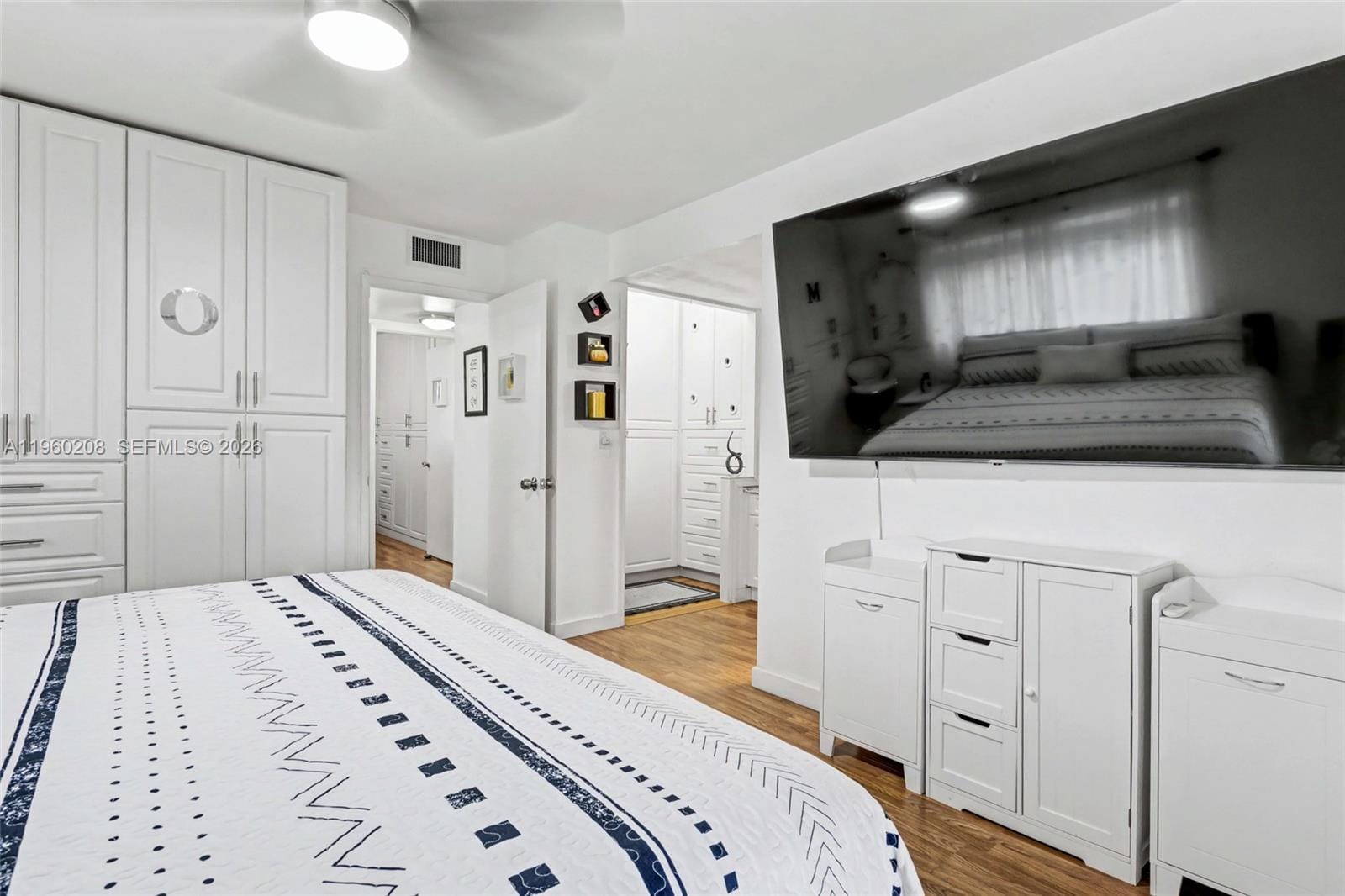 5100 Washington Street 207, Hollywood, FL 33021 photo 24
