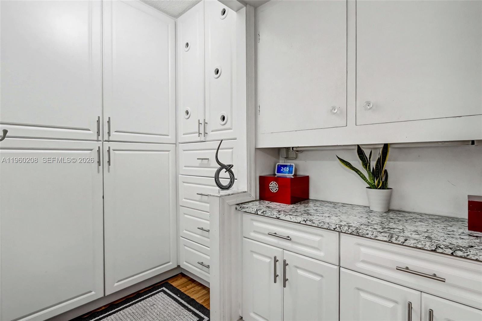 5100 Washington Street 207, Hollywood, FL 33021 photo 25