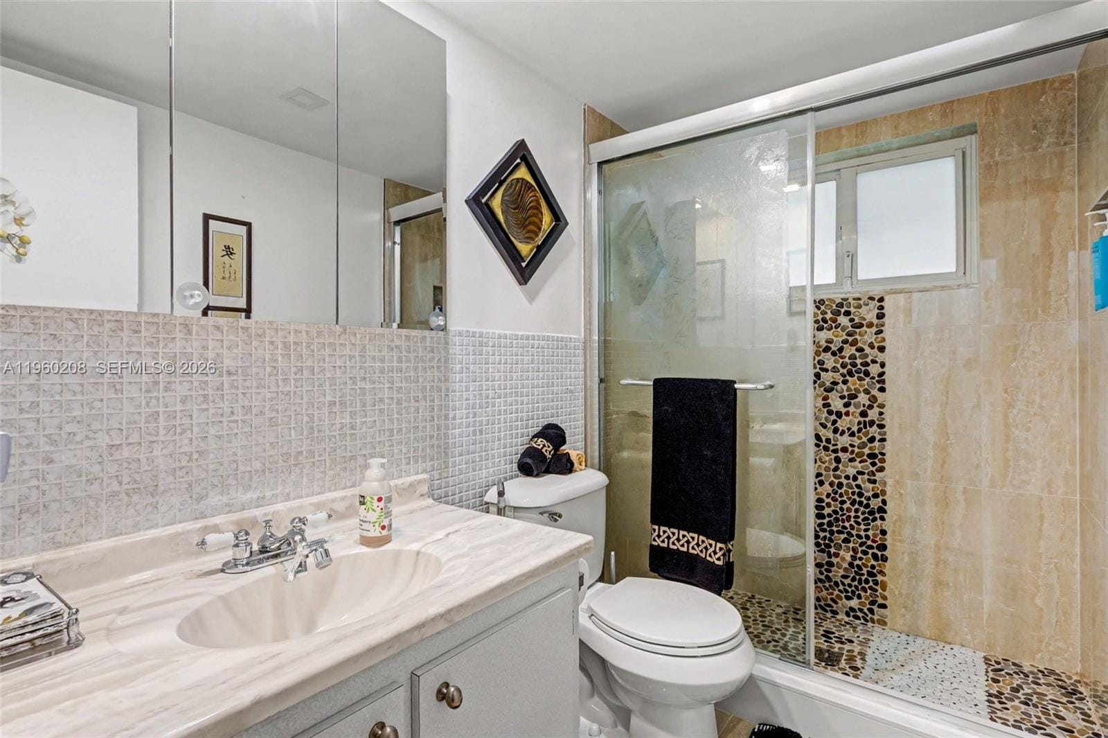 5100 Washington Street 207, Hollywood, FL 33021 photo 26