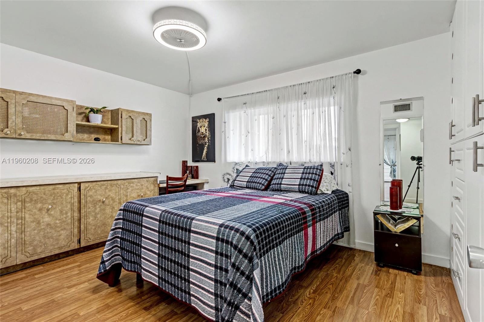 5100 Washington Street 207, Hollywood, FL 33021 photo 27