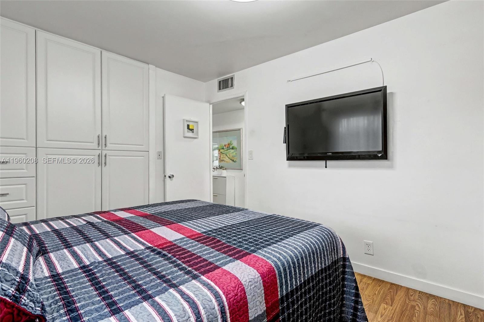 5100 Washington Street 207, Hollywood, FL 33021 photo 29
