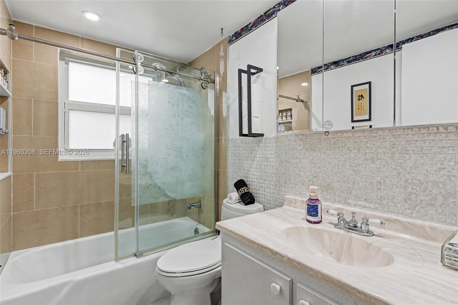 5100 Washington Street 207, Hollywood, FL 33021 photo 30